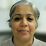mentor-profile-pic