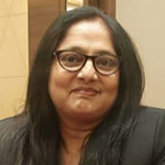 mentor-profile-pic