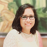 mentor-profile-pic
