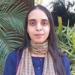 mentor-profile-pic