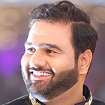mentor-profile-pic