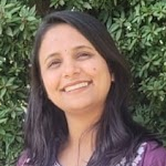 mentor-profile-pic