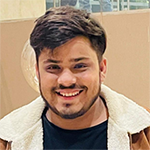mentor-profile-pic