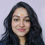 mentor-profile-pic